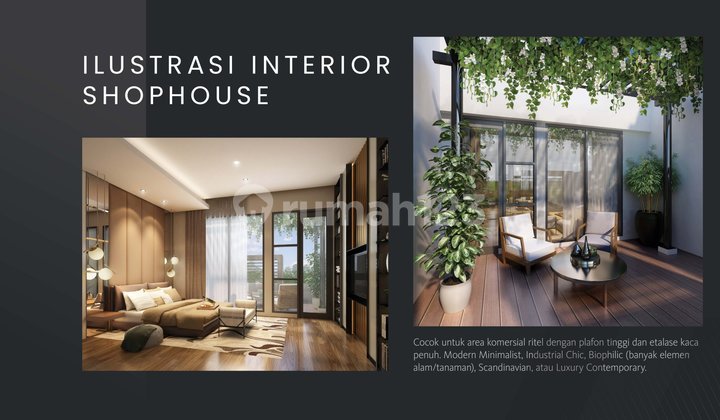 Bangun.baru 4 Lantai Lebar 5 Ready Unit The Avenoe Mert Surabaya Bangun.baru 4 Lantai Lebar 5 Ready Unit The Avenoe Mert Surabaya