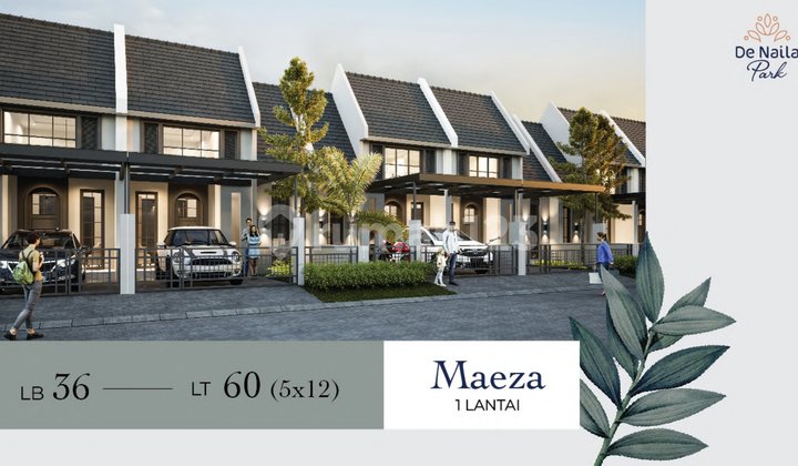 For Sale 1 and 2 Story Houses in De Naila Park, Ready to Use, Fully Developed Area. For Sale 1 and 2 Story Houses in De Naila Park, Ready to Use, Fully Developed Area.