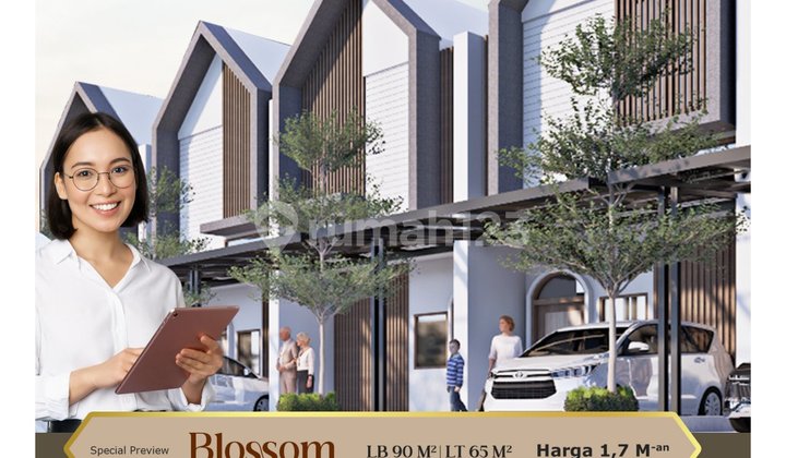 Jual Unit Rumah Usaha Kos-Kosan Dekat Kampus Industri Yuk Invest Segera Jual Unit Rumah Usaha Kos-Kosan Dekat Kampus Industri Yuk Invest Segera