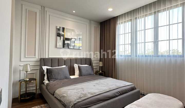 Jual Unit Western Park 2 Lantai Lingkungan Asri Meped Surabaya Jual Unit Western Park 2 Lantai Lingkungan Asri Meped Surabaya