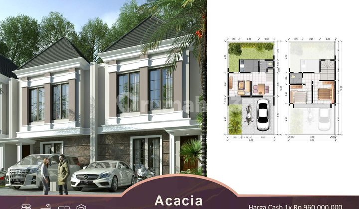 Jual Unit Amarta Safira Type Acacia 2 Lantai Hook Sidoarjo Kota Jual Unit Amarta Safira Type Acacia 2 Lantai Hook Sidoarjo Kota