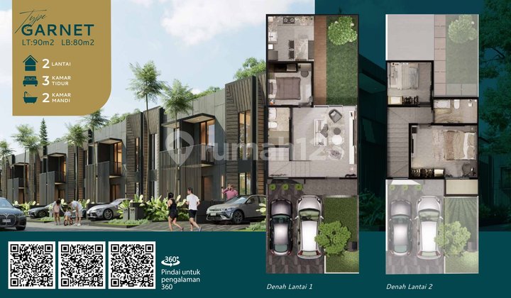 Jual Rumah 1 dan 2 Lantai Mutiara City Sidoarjo On Progres Bangun Jual Rumah 1 dan 2 Lantai Mutiara City Sidoarjo On Progres Bangun