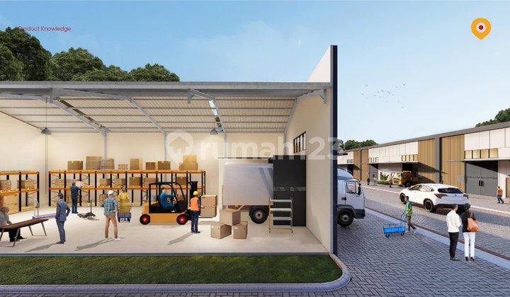 Unit Ready for Use Tritan Point Grinding 12 Wide