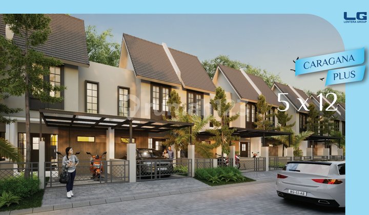 Sell Uni Zora 1 Floor Ready Starting from 300 Million. Sell Uni Zora 1 Floor Ready Starting from 300 Million.