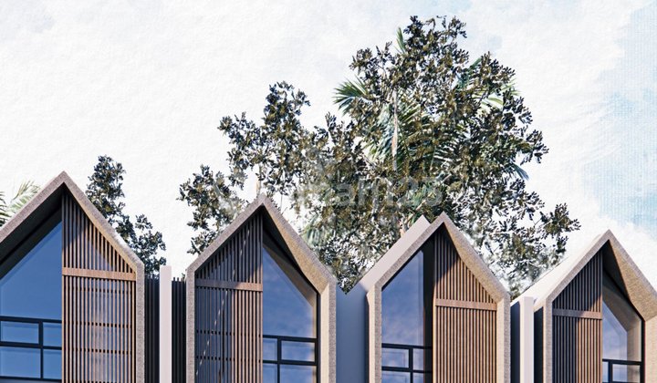 For Sale: Business Unit of Boarding House Near Industrial Campus, Invest Now 2