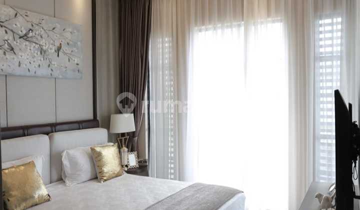 Jual Unit Lavo Type Montana 2 Lantai Ready Siap Huni Non Furnishbangunan Baru Tangerang Jual Unit Lavo Type Montana 2 Lantai Ready Siap Huni Non Furnishbangunan Baru Tangerang