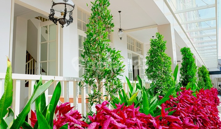 Dijual Hotel/losmen 2 Lantai 22 Kamar Di Nol Jalan Malang Dijual Hotel/losmen 2 Lantai 22 Kamar Di Nol Jalan Malang