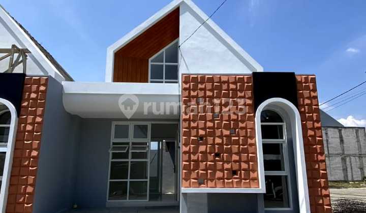 Jual Unit Insfira Park 1 Dan 2 Lantai Serah Terima Cepat Harga Mulai 800 Jutaan Jual Unit Insfira Park 1 Dan 2 Lantai Serah Terima Cepat Harga Mulai 800 Jutaan