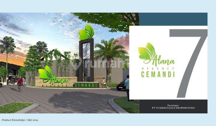 Jual Rumah Pashe 7 Alana Cemandi 1 Dan 2 Lantai Inden Dan Ready Phase 6 Harga Mulai 300 Jutaan Buruan Unit Terbatas Jual Rumah Pashe 7 Alana Cemandi 1 Dan 2 Lantai Inden Dan Ready Phase 6 Harga Mulai 300 Jutaan Buruan Unit Terbatas