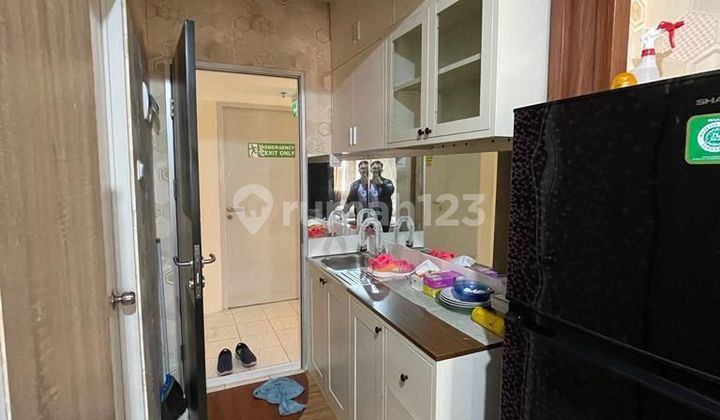 For Rent: Gresik Superblock Apartment, Furnished, Ready to Occupy. For Rent: Gresik Superblock Apartment, Furnished, Ready to Occupy.