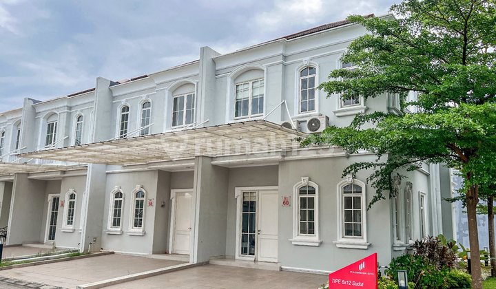 For Sale Millennium City 1 and 2 Story Alton Cluster Flood Free 2