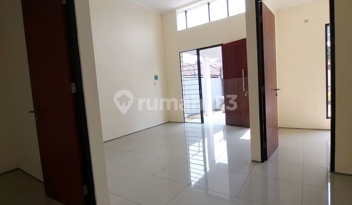 Jual Unit Grand Royal Regency Type Safire 1 Lantai Taman Sidoarjo Jual Unit Grand Royal Regency Type Safire 1 Lantai Taman Sidoarjo