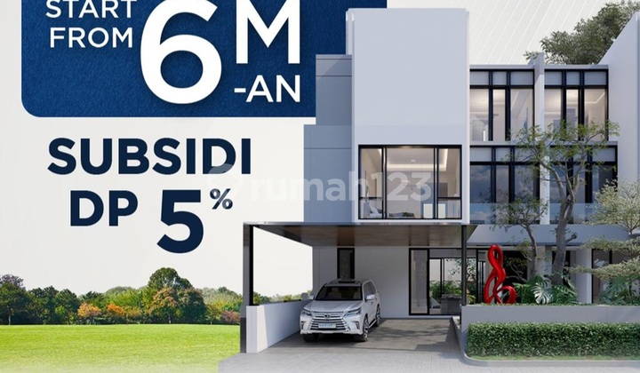 Launching Terbaru Reserv 3 Lantai Mewah Classic Wiyung Surabaya Launching Terbaru Reserv 3 Lantai Mewah Classic Wiyung Surabaya