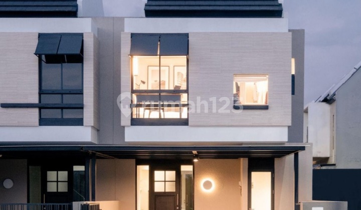 Selling Grand Sunrise 1 and 2 Story Units, Jade Type, 6 Width Progress 2