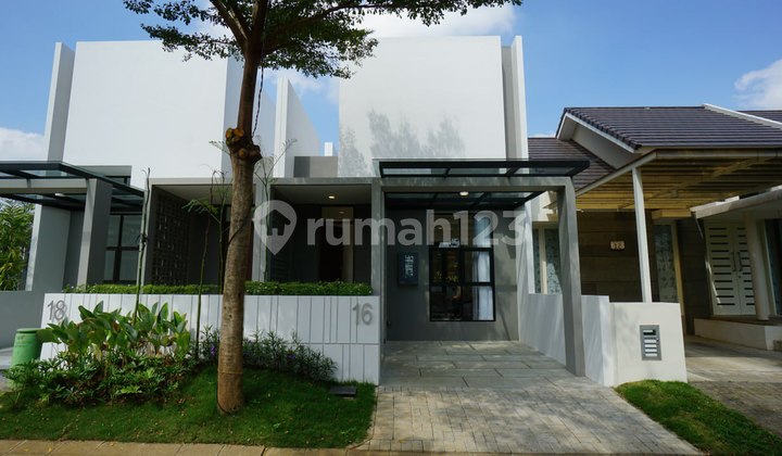 Type Aykon Ready Unit Lebar 6 Siap Huni The Araya Malang Type Aykon Ready Unit Lebar 6 Siap Huni The Araya Malang