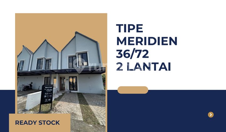 Jual Rumah Ready 1 dan 2 Lantai Lebar 6 Harga Mulai 400 Jutaan Jual Rumah Ready 1 dan 2 Lantai Lebar 6 Harga Mulai 400 Jutaan