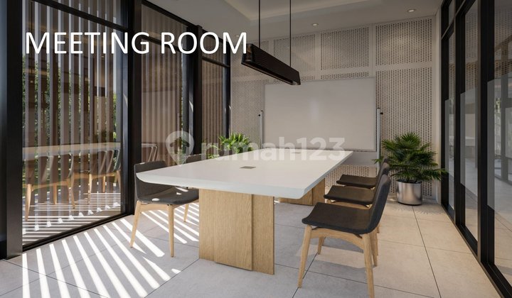 Jual Unit Amesta Living Type Meza 2 Lantai Ready Siap Huni Jual Unit Amesta Living Type Meza 2 Lantai Ready Siap Huni