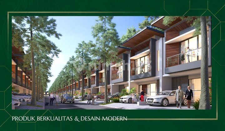 Jual Unit Rumah 2 Lantai Baru Safira Gold Mansian Harga Mulai 800 Jutaan Sukodono Sidoarjo Jual Unit Rumah 2 Lantai Baru Safira Gold Mansian Harga Mulai 800 Jutaan Sukodono Sidoarjo