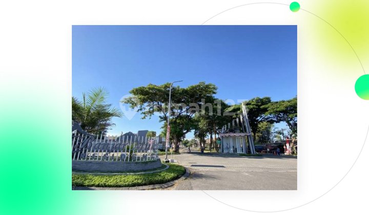 Jual Unit Banjar Mukti Residence 1 dan 2 Lantai Ready Siap Huni Jual Unit Banjar Mukti Residence 1 dan 2 Lantai Ready Siap Huni