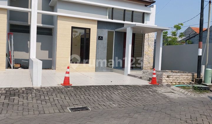 Jual Unit Perumahan Grand Royal Regency Type Safire 1 Lantai Taman Sidoarjo Jual Unit Perumahan Grand Royal Regency Type Safire 1 Lantai Taman Sidoarjo