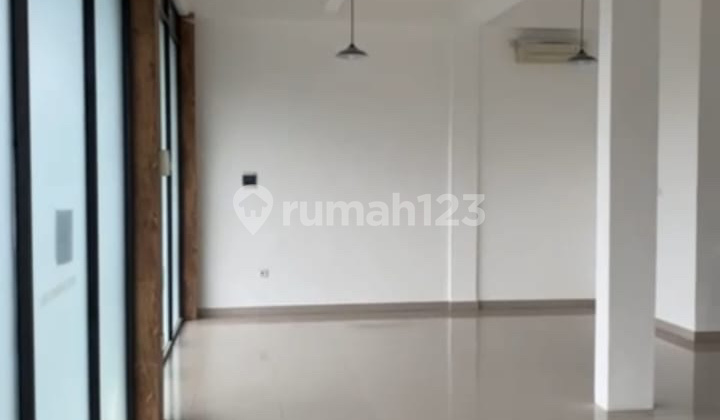 Prime Business Location in Tumbak Bayuh - 16M Frontage, Rare Opportunity! 2