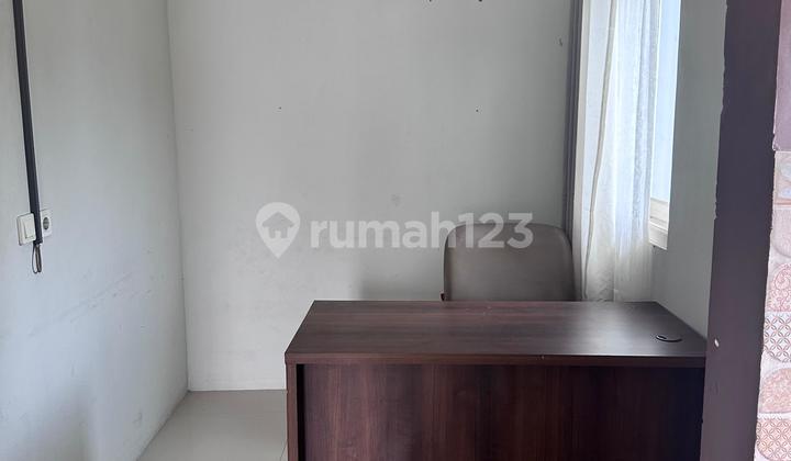 Rumah Strategis Ditengah Kota Bogor 2