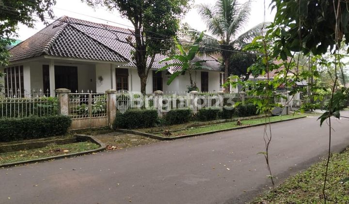 RUMAH SATU LANTAI 2