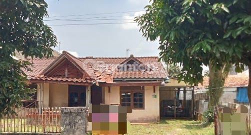 DIJUAL TANAH RUMAH STRATEGIS DITENGAH KOTA BOGOR DIJUAL TANAH RUMAH STRATEGIS DITENGAH KOTA BOGOR
