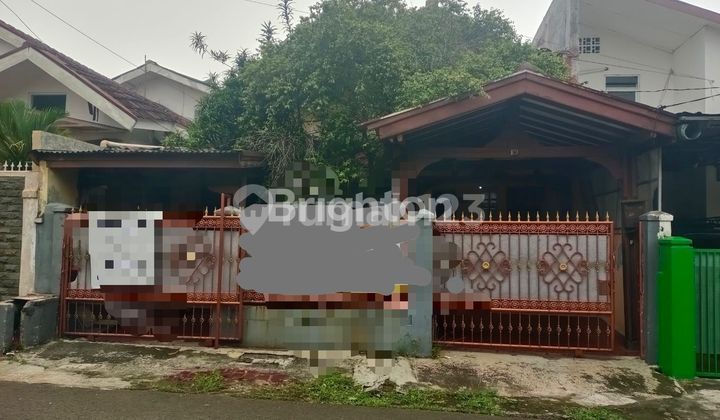 RUMAH 1