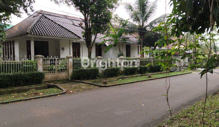 RUMAH TINGGAL 2