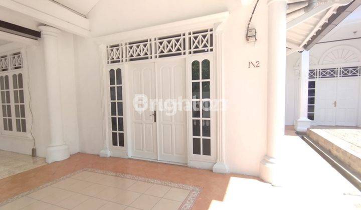 RUMAH TINGKAT  STRATEGIS DIKOTA BOGOR 2