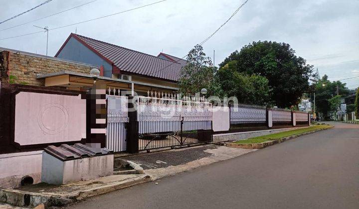 RUMAH KOST RUMAH KOST