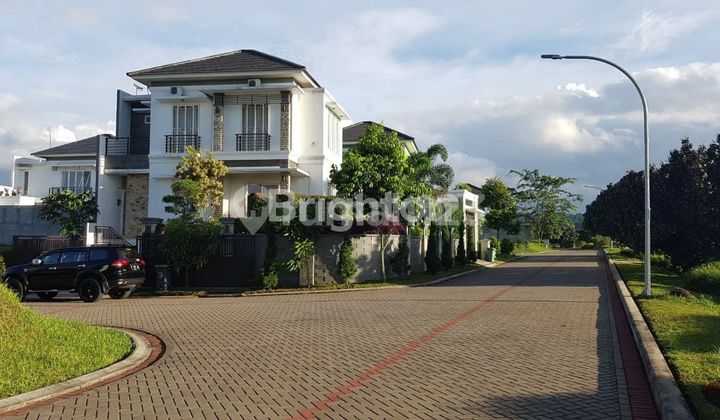 JUAL RUMAH PREMIUM 2