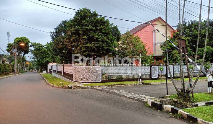RUMAH KOST