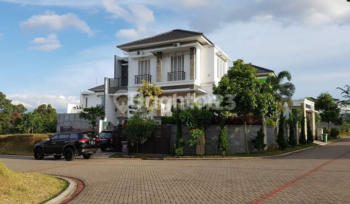 JUAL RUMAH PREMIUM JUAL RUMAH PREMIUM