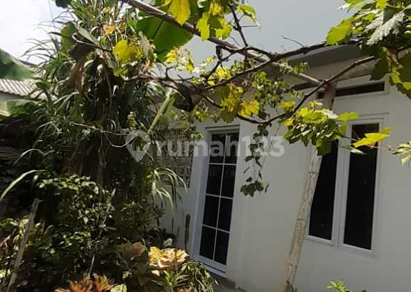 Rumah Dan Kos N Kios Buaran Jl Pangeran Jayakarta Di Jl. Pangeran Jayakarta No. 11, Harapan Mulya, Medan Satria, Kota Bekasi, Jawa Barat, Indonesia, 17143, Harapan Mulya 2