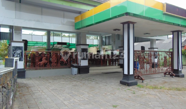 Kaliurang Restaurant Km 23 Pakem Sleman Yogyakarta at Jl. Kaliurang No. 16, Pakem Binangun, Pakem, Sleman, Special Region of Yogyakarta, Indonesia, 55582, Kaliurang Kaliurang Restaurant Km 23 Pakem Sleman Yogyakarta at Jl. Kaliurang No. 16, Pakem Binangun, Pakem, Sleman, Special Region of Yogyakarta, Indonesia, 55582, Kaliurang