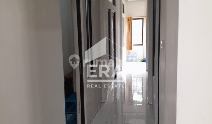 Dijual Murah Rukost Rumah Kost Colombus Galuh Mas Karawang Dijual Murah Rukost Rumah Kost Colombus Galuh Mas Karawang