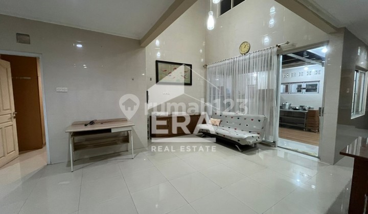 Dijual Murah Rumah Di Bougenville Permai Lippo Cikarang 2