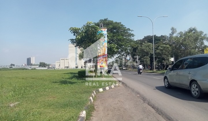 Dijual Tanah Khusus Untuk Universitas Lokasi Galuh Mas Karawang Dijual Tanah Khusus Untuk Universitas Lokasi Galuh Mas Karawang