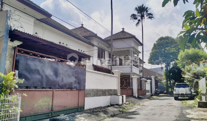 Dijual Dibawah Harga Pasaran Kost Aktif Jln Langsep Dekat Kampus Brawijaya Butuh Uang Cepat' Dijual Dibawah Harga Pasaran Kost Aktif Jln Langsep Dekat Kampus Brawijaya Butuh Uang Cepat'