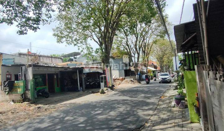 Tanah Poros Jalan Raya Saxophone Dekati Kampus Unisma Tanah Strategis Poros Jl.saxophone Tanah Poros Jalan Raya Saxophone Dekati Kampus Unisma Tanah Strategis Poros Jl.saxophone