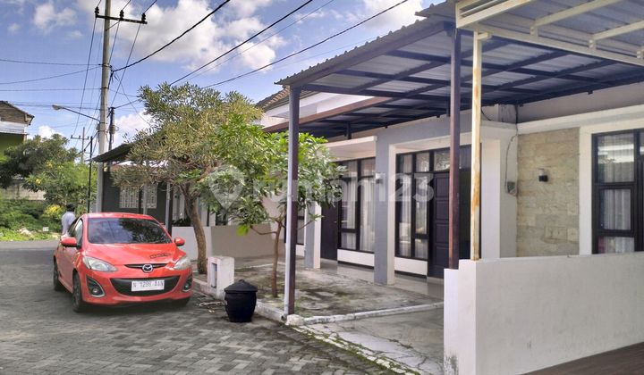 Rumah Saxophone Arumba Siap Rumah Saxophone Arumba Siap