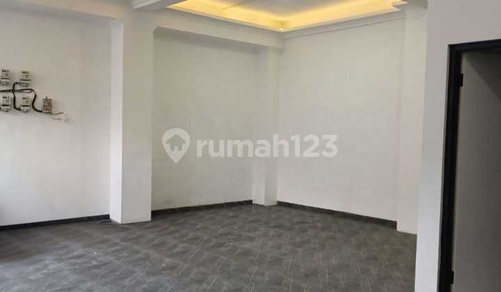 Kost Aktif Full Penghuni Soekarno Hatta Suhat Lowokwaru Dekat Kampus Brawijaya Kota Malang