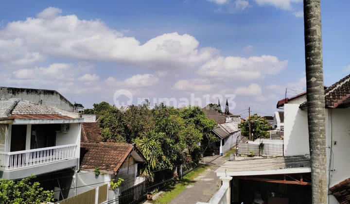Rumah Buah Anggur Malang Klojen Jalan Langsepjalan Langsep Dijual Cepat Bu Harga Miring Banget Rumah Buah Anggur Malang Klojen Jalan Langsepjalan Langsep Dijual Cepat Bu Harga Miring Banget