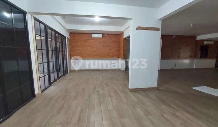 Business Space, Office, Coffee Shop, Restaurant, Eatery Business Space, Office, Coffee Shop, Restaurant, Eatery