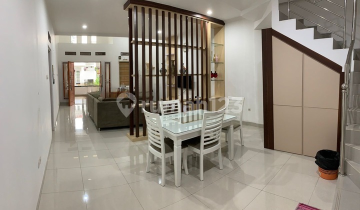 Rumah Kbp Jingga Buana Kulon Kbb Rumah Kbp Jingga Buana Kulon Kbb