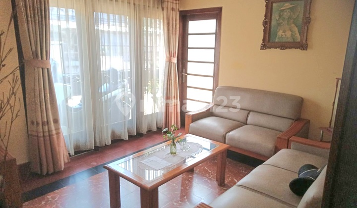 Rumah Sangat Cocok Untuk Dibikin Kosan Rumah Sangat Cocok Untuk Dibikin Kosan