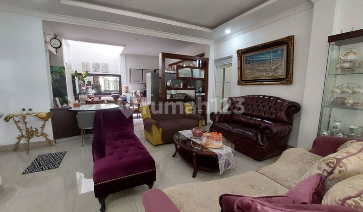 Rumah Turangga Buahbatu Suryalaya Kembar Kota Bandung Rumah Turangga Buahbatu Suryalaya Kembar Kota Bandung