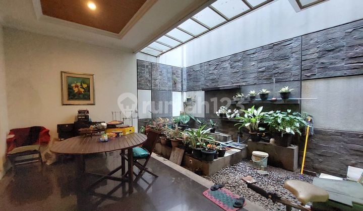 Rumah Turangga Kota Bandung